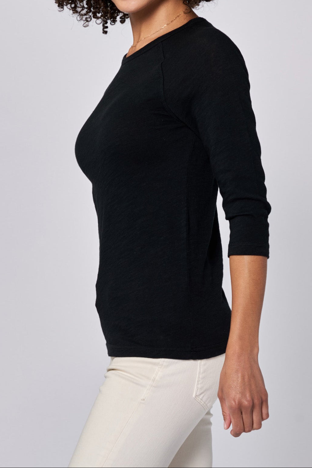 BLACK-DKN2139D9BLK-4 — Dear John Denim