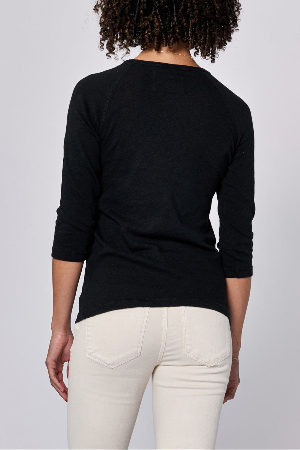 BLACK-DKN2139D9BLK-3