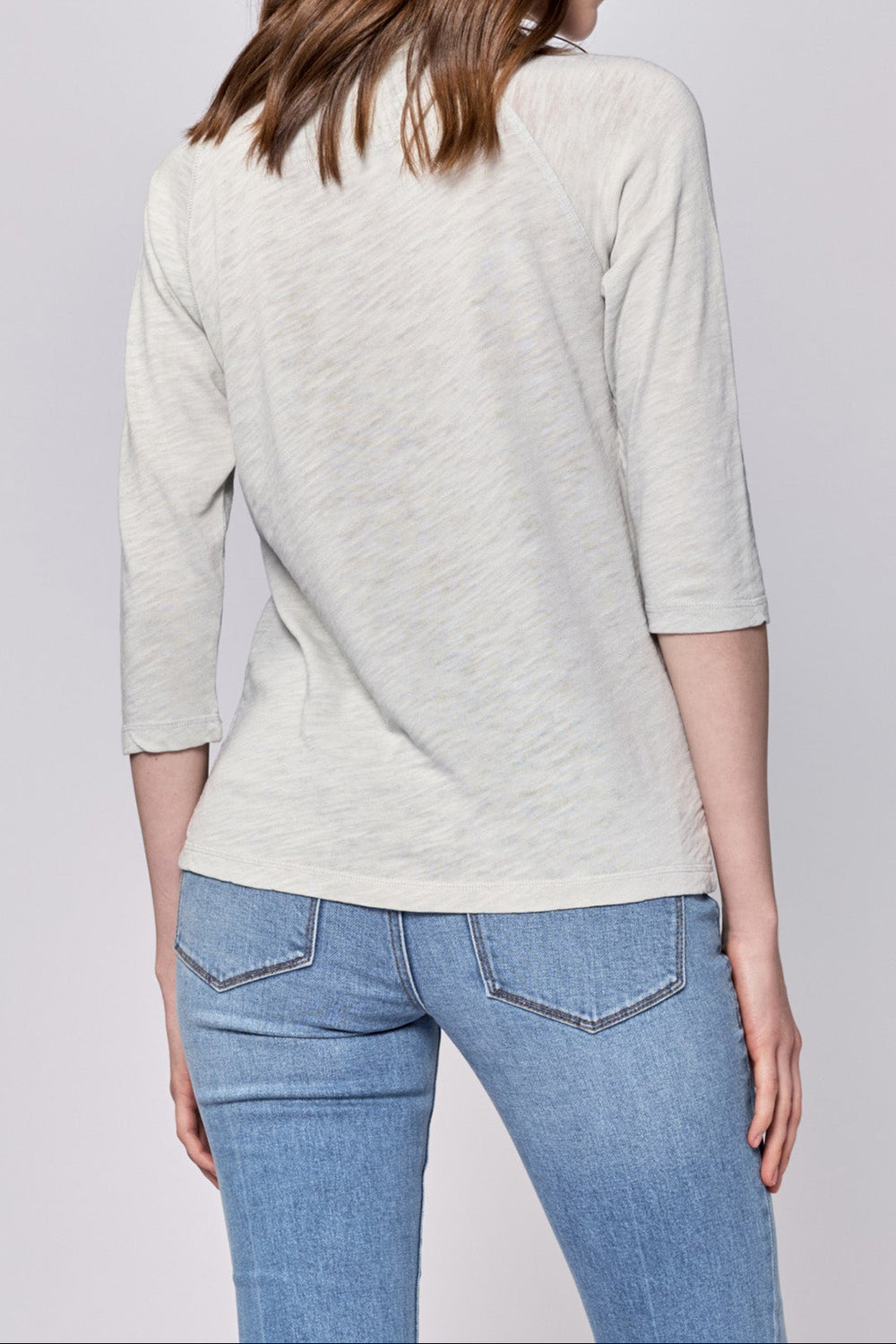 DAWN BLUE-DKN2139D9DWE-3