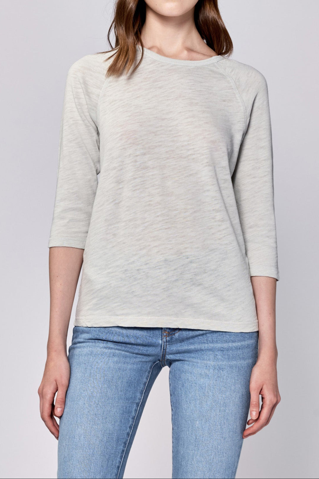 DAWN BLUE-DKN2139D9DWE-1