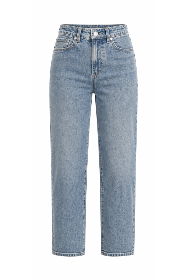 MYERS LAKE-KHADPM22A216MYL-5 — Dear John Denim