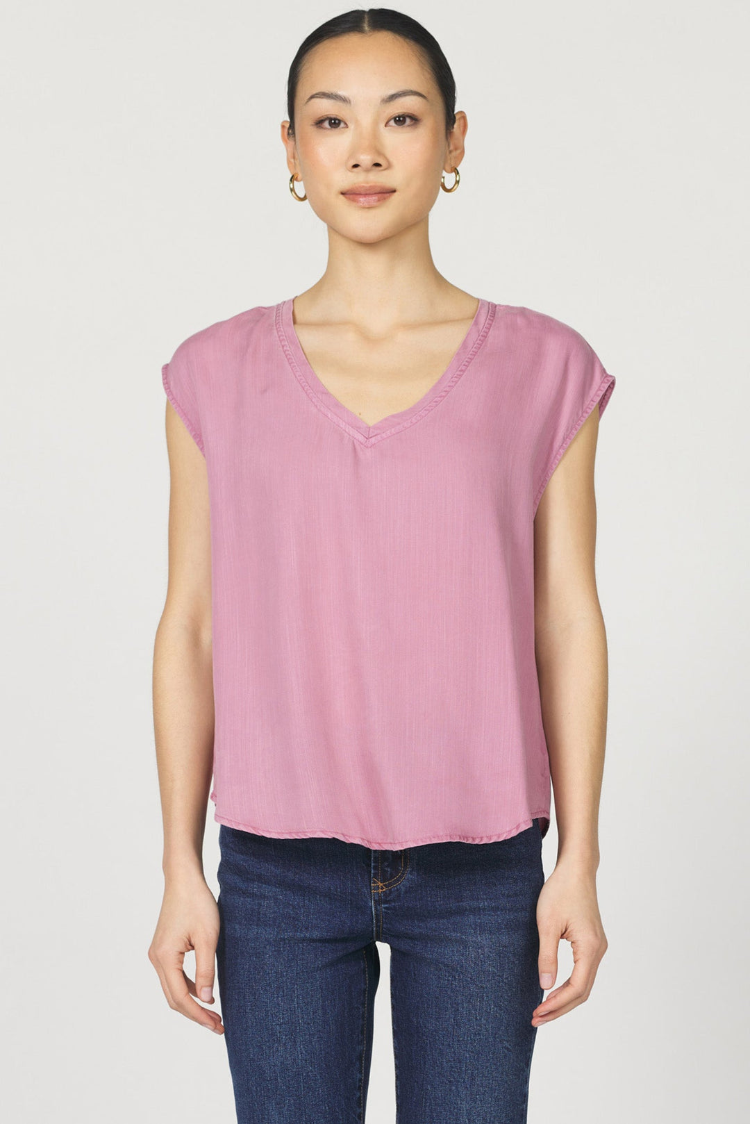 LILAS-TSH1049T3LAS-1