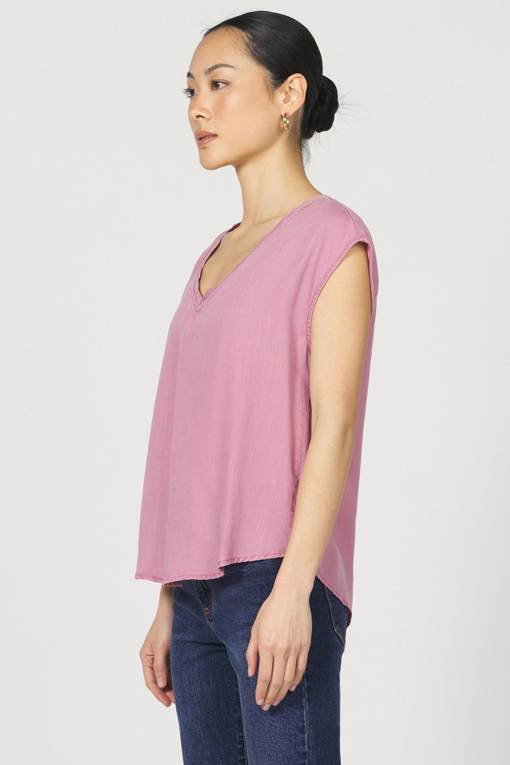 LILAS-TSH1049T3LAS-2