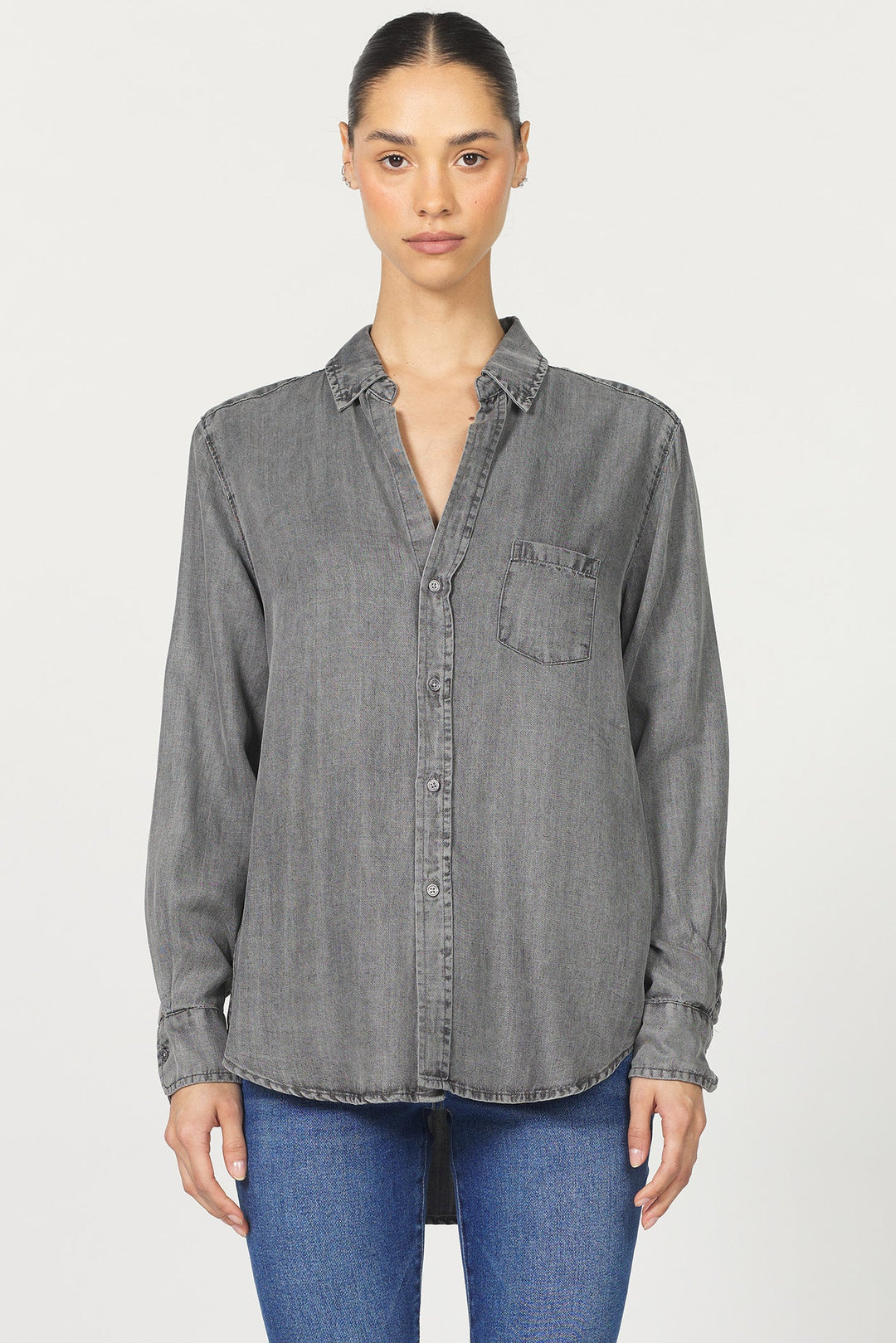 ASH-TSH1454T2ASH-1