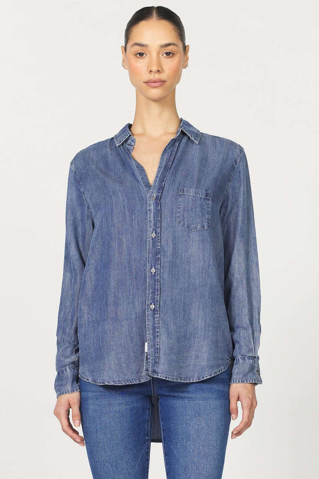 INDEPENDENCE BLUE-TSH1454T2IDB-1
