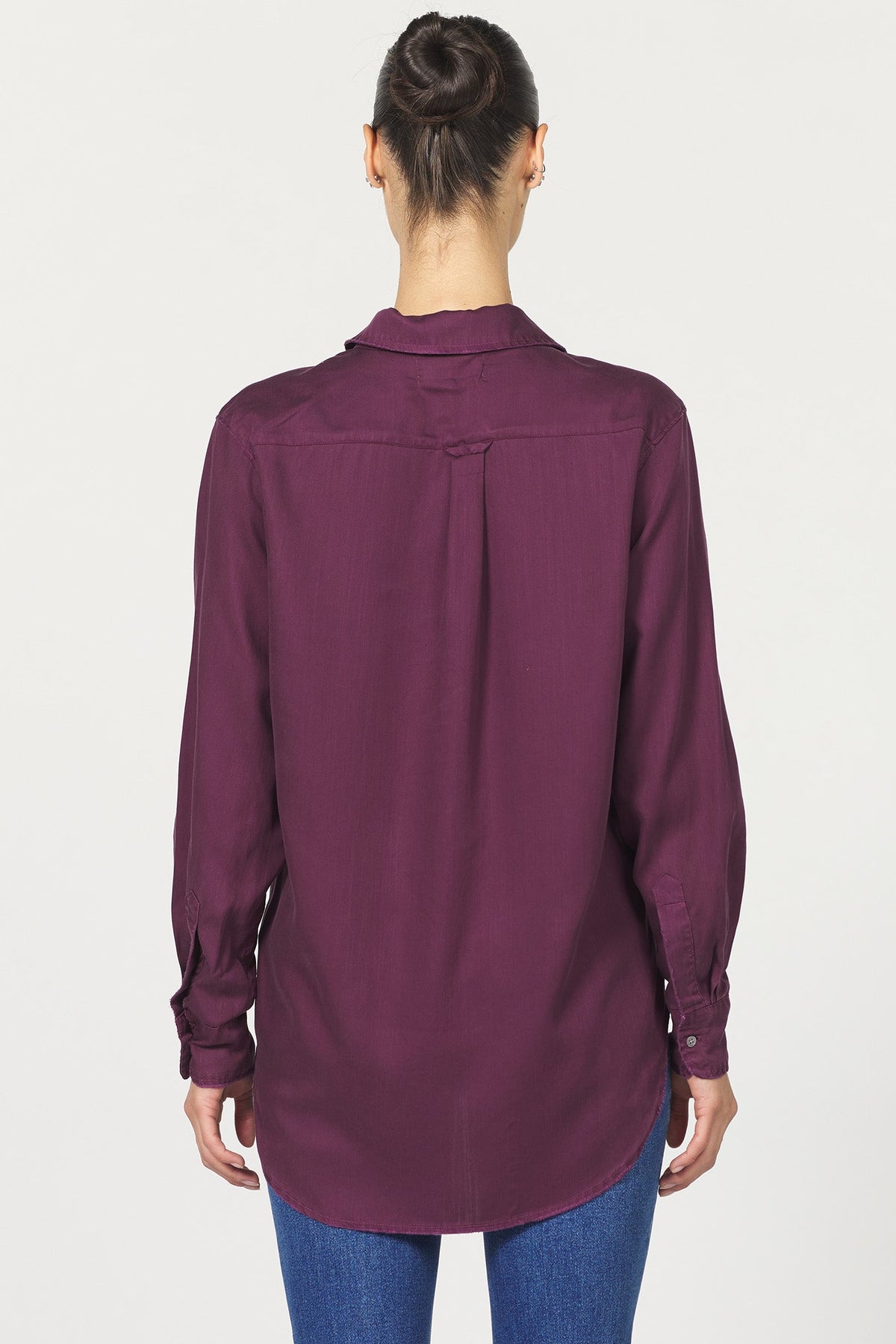FIG-TSH1454T3FIG-4 — Dear John Denim