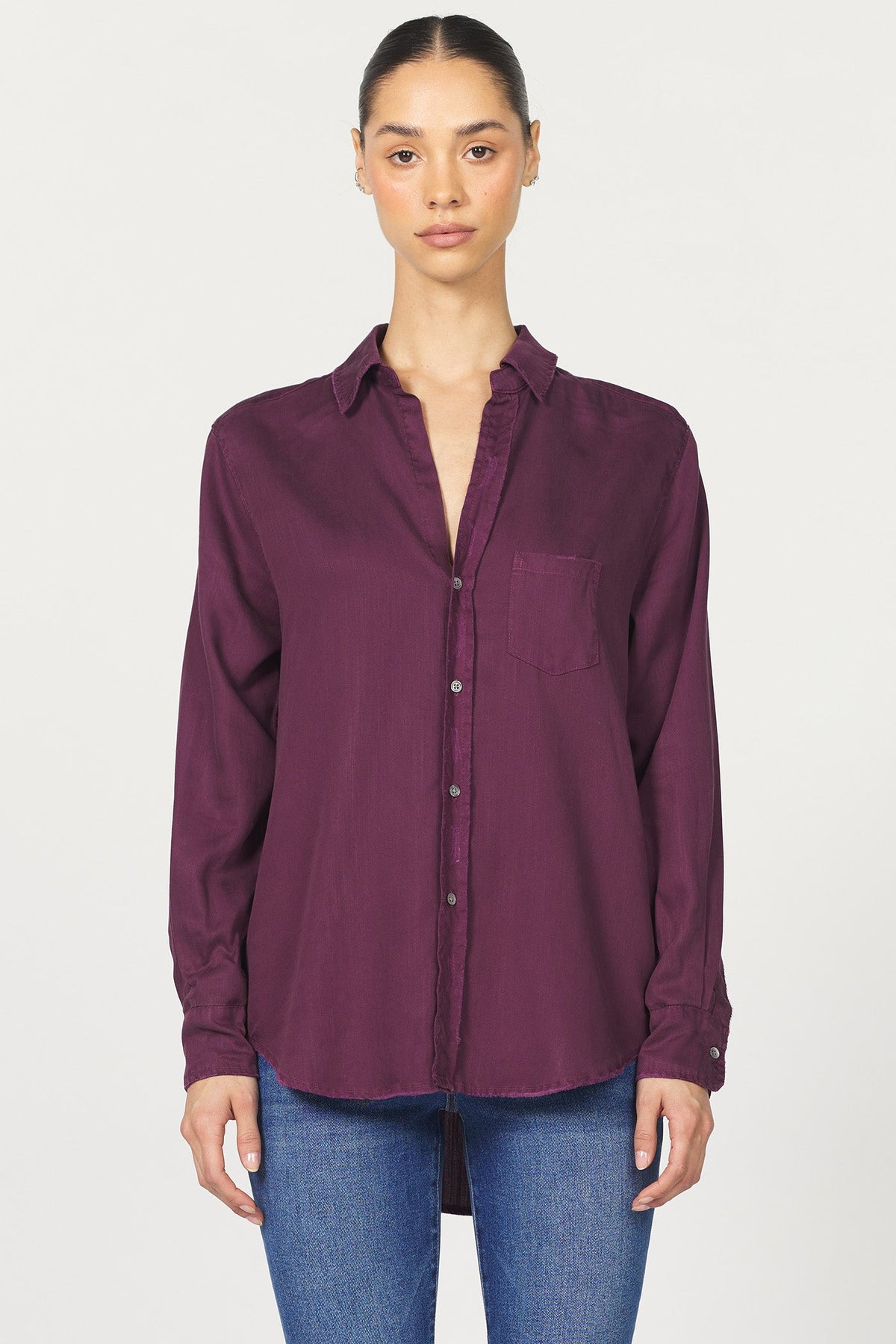 FIG-TSH1454T3FIG-1 — Dear John Denim