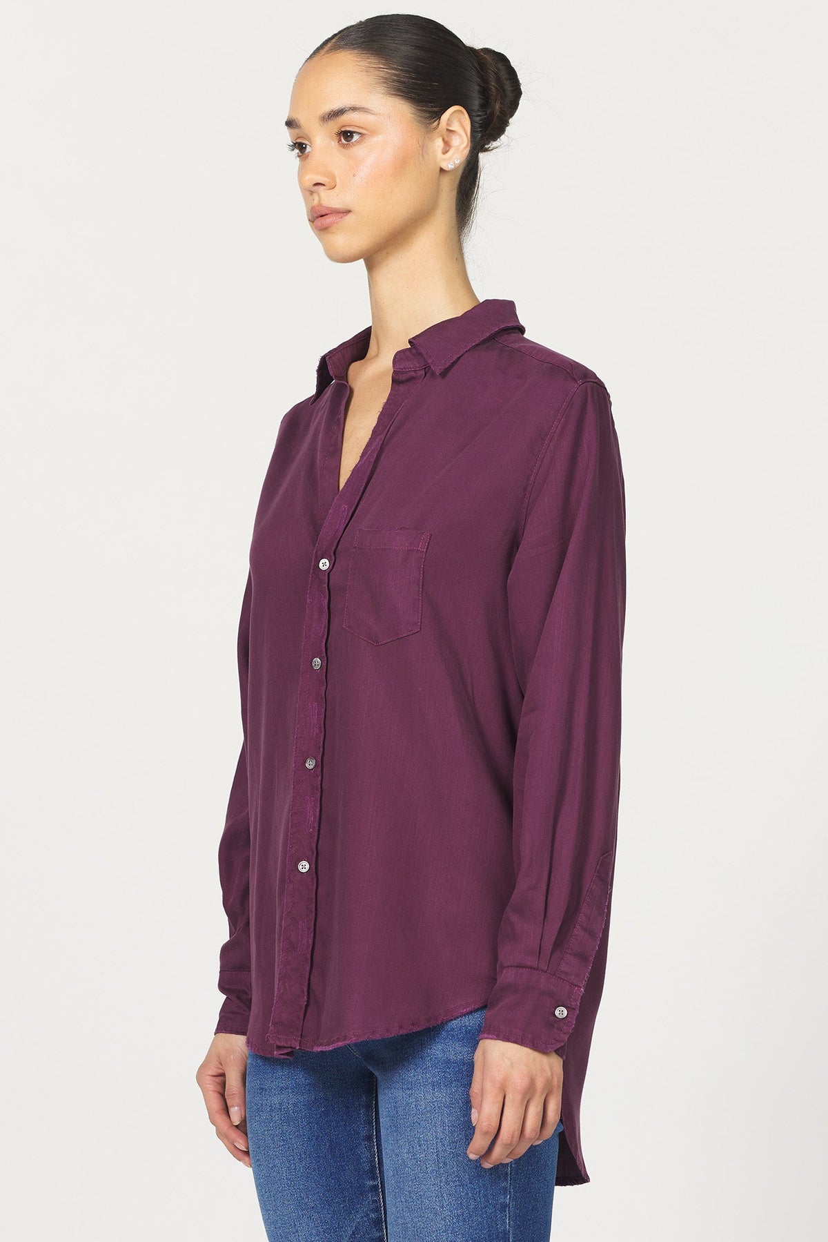 FIG-TSH1454T3FIG-3 — Dear John Denim
