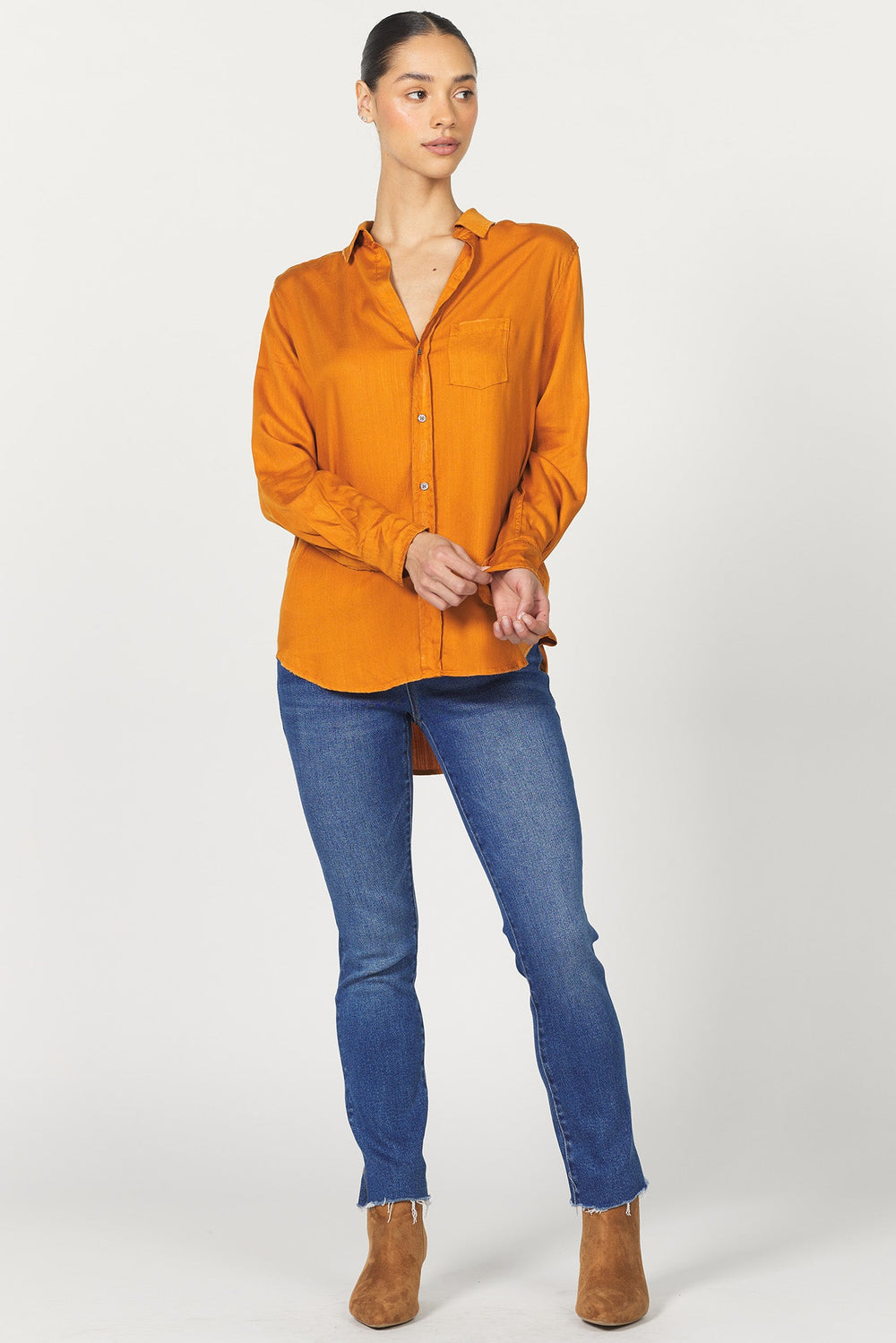PUMPKIN SPICE-TSH1454T3PKS-2