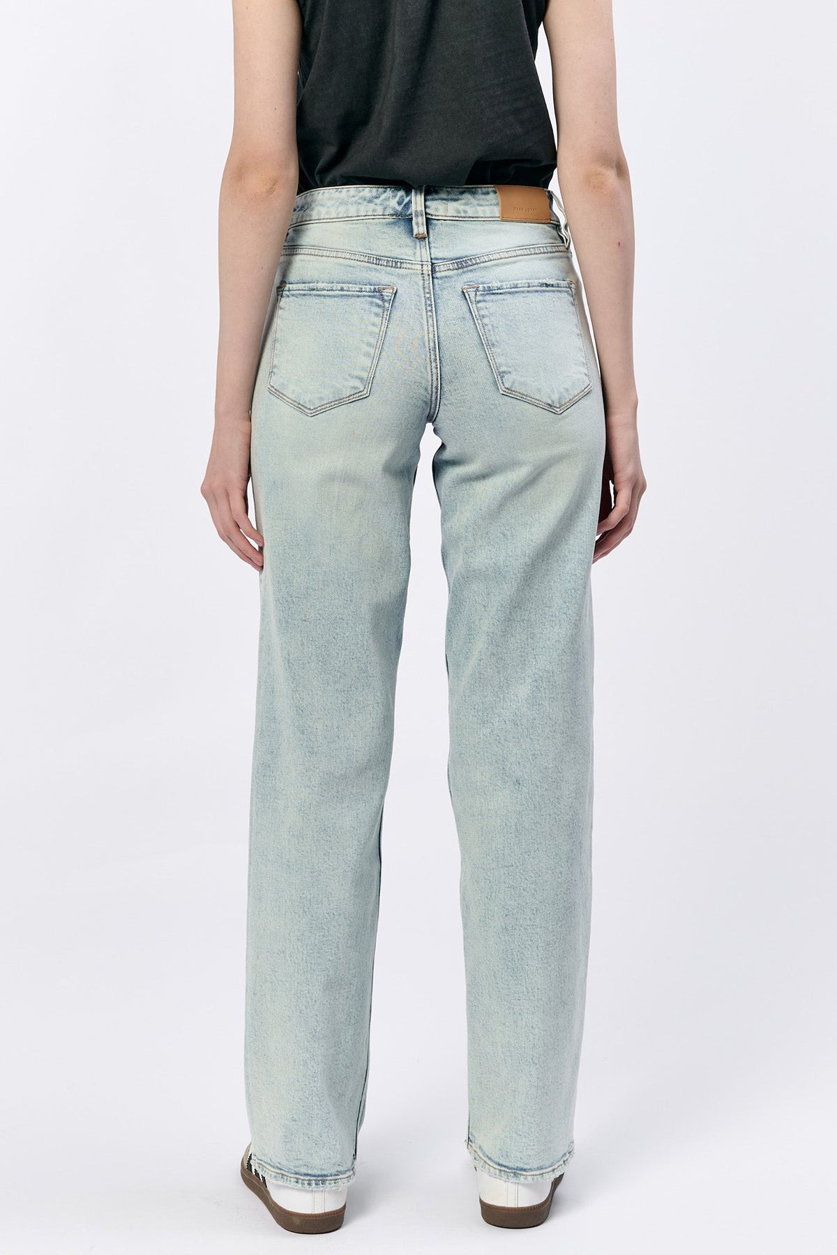 WAVES-DPM21A128WVE-3 — Dear John Denim