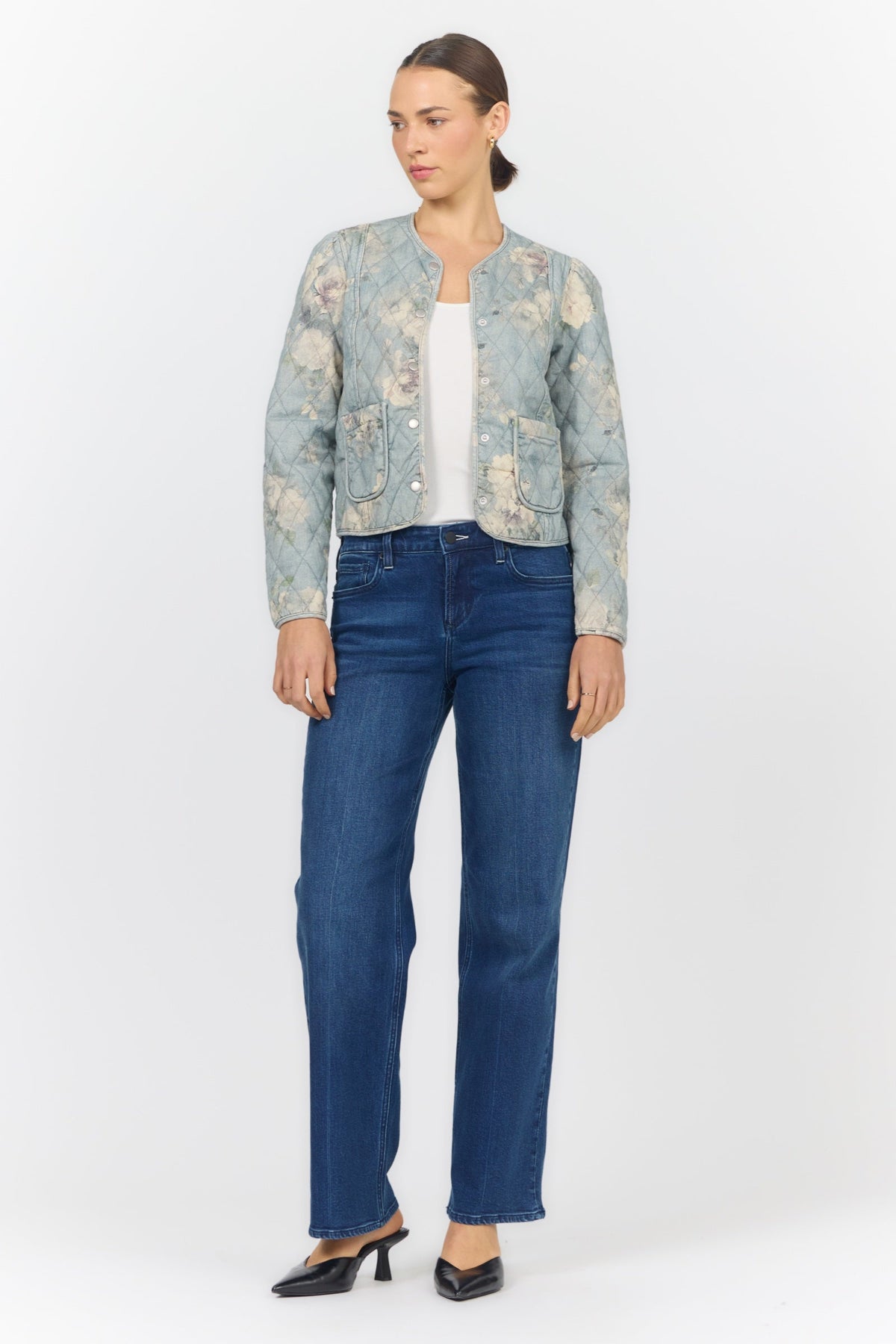 KIT JACKET SEA GLASS GARDEN — DJK8011SGG_FULL.jpg — Dear John Denim