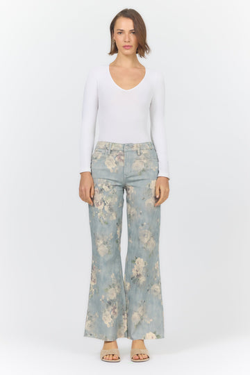 MICAH WIDE LEG JEAN SEA GLASS GARDEN — DPM50C159SGG30317.jpg