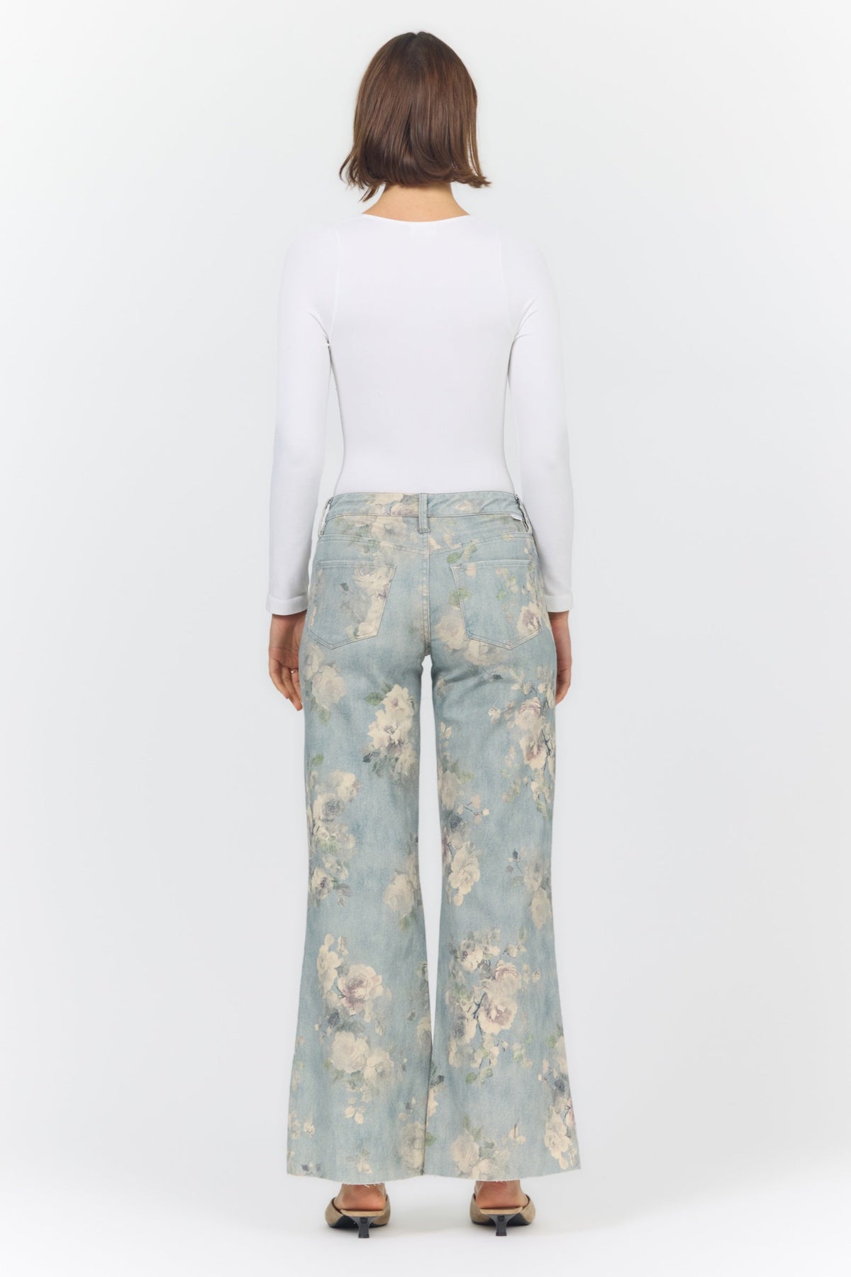 MICAH WIDE LEG JEAN SEA GLASS GARDEN — DPM50C159SGG30335.jpg — Dear John Denim