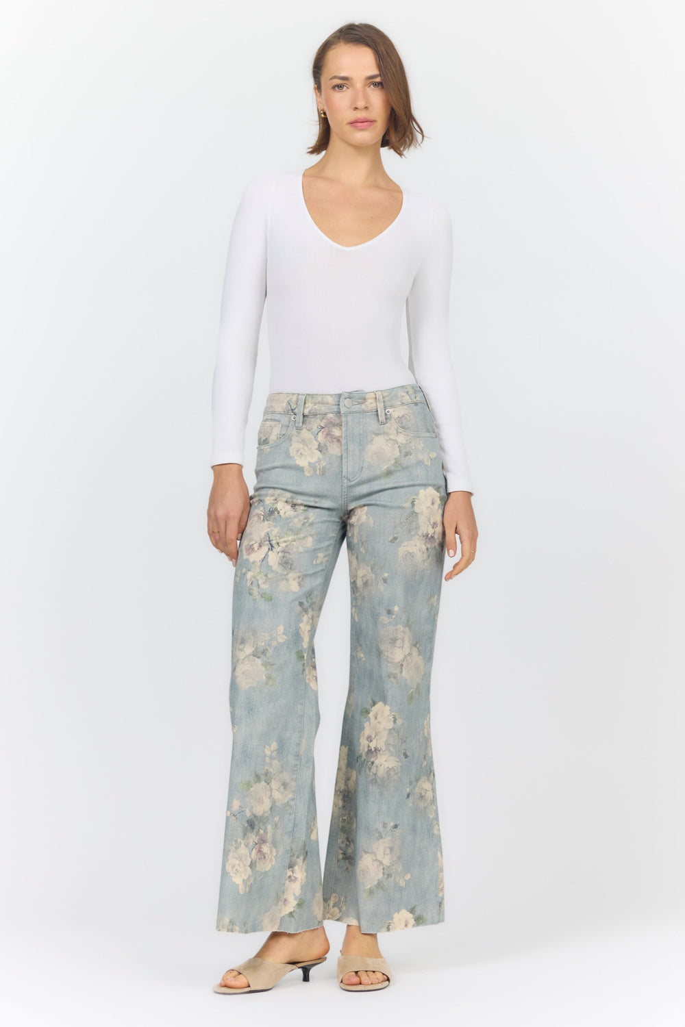 MICAH WIDE LEG JEAN SEA GLASS GARDEN — DPM50C159SGG30351.jpg