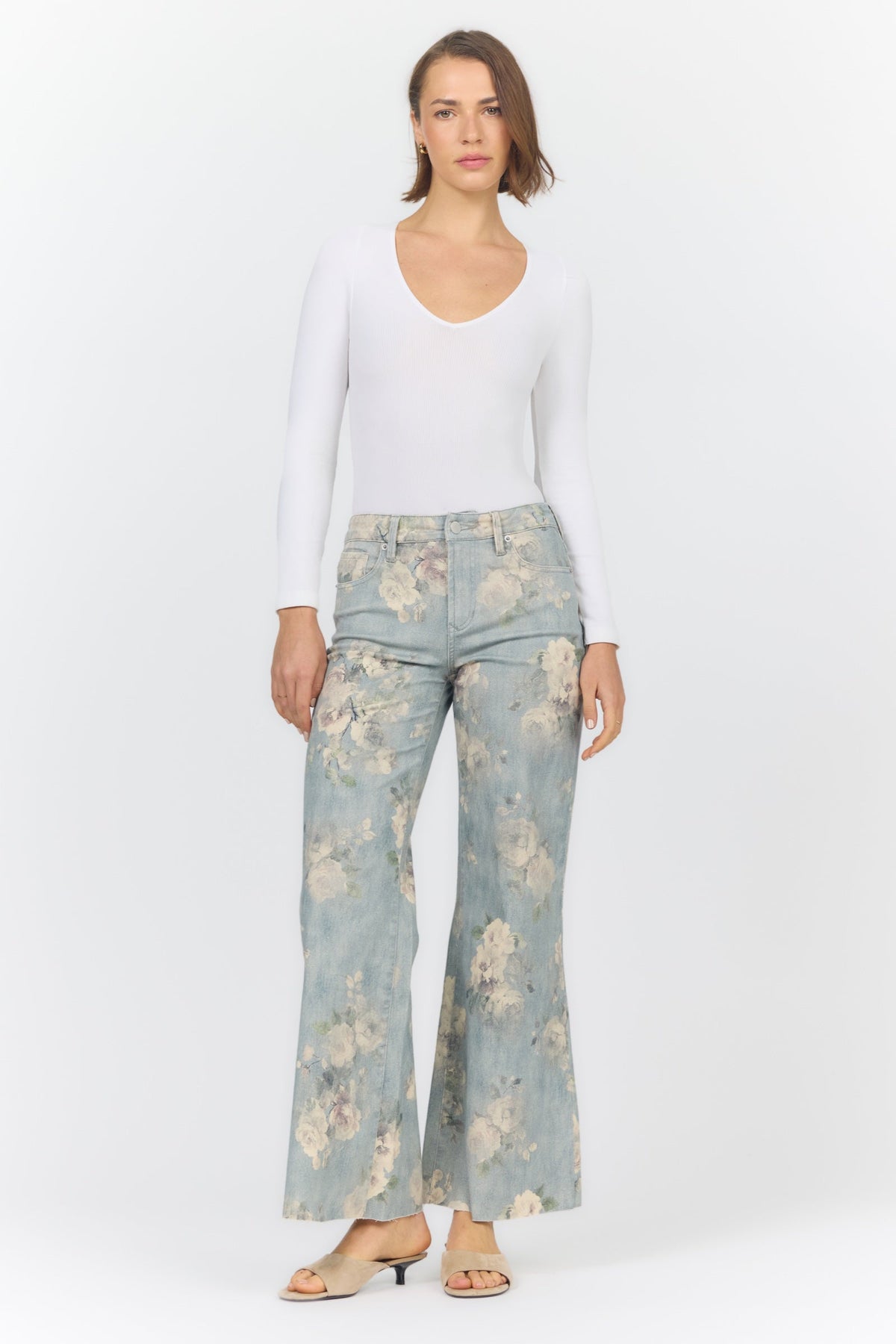 MICAH WIDE LEG JEAN SEA GLASS GARDEN — DPM50C159SGG30351.jpg — Dear John Denim