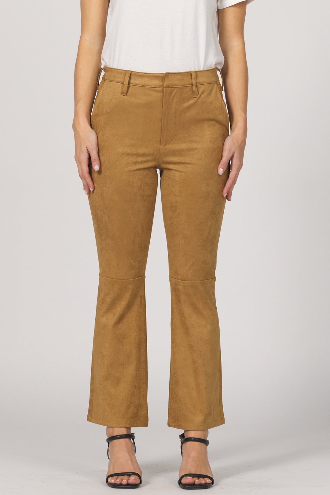 jeanne-flare-pant-butterscotch