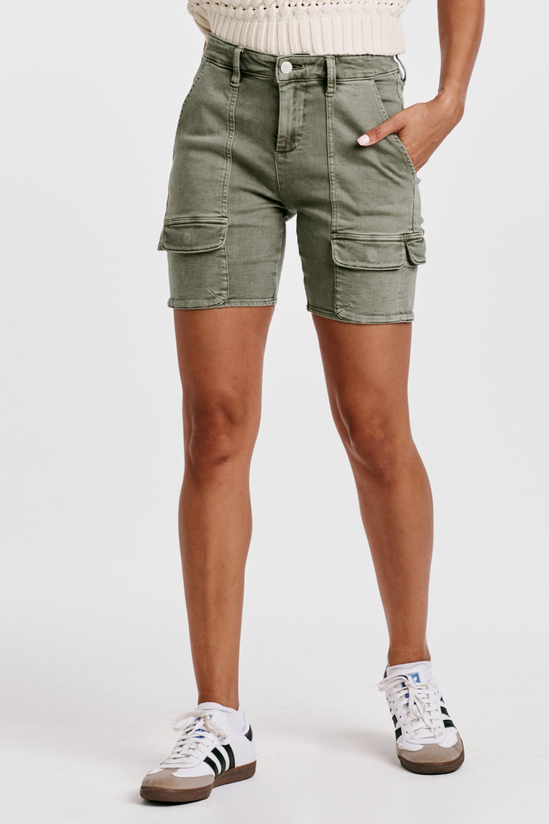 ARMY MOSS-DBM73C313AYM-4
