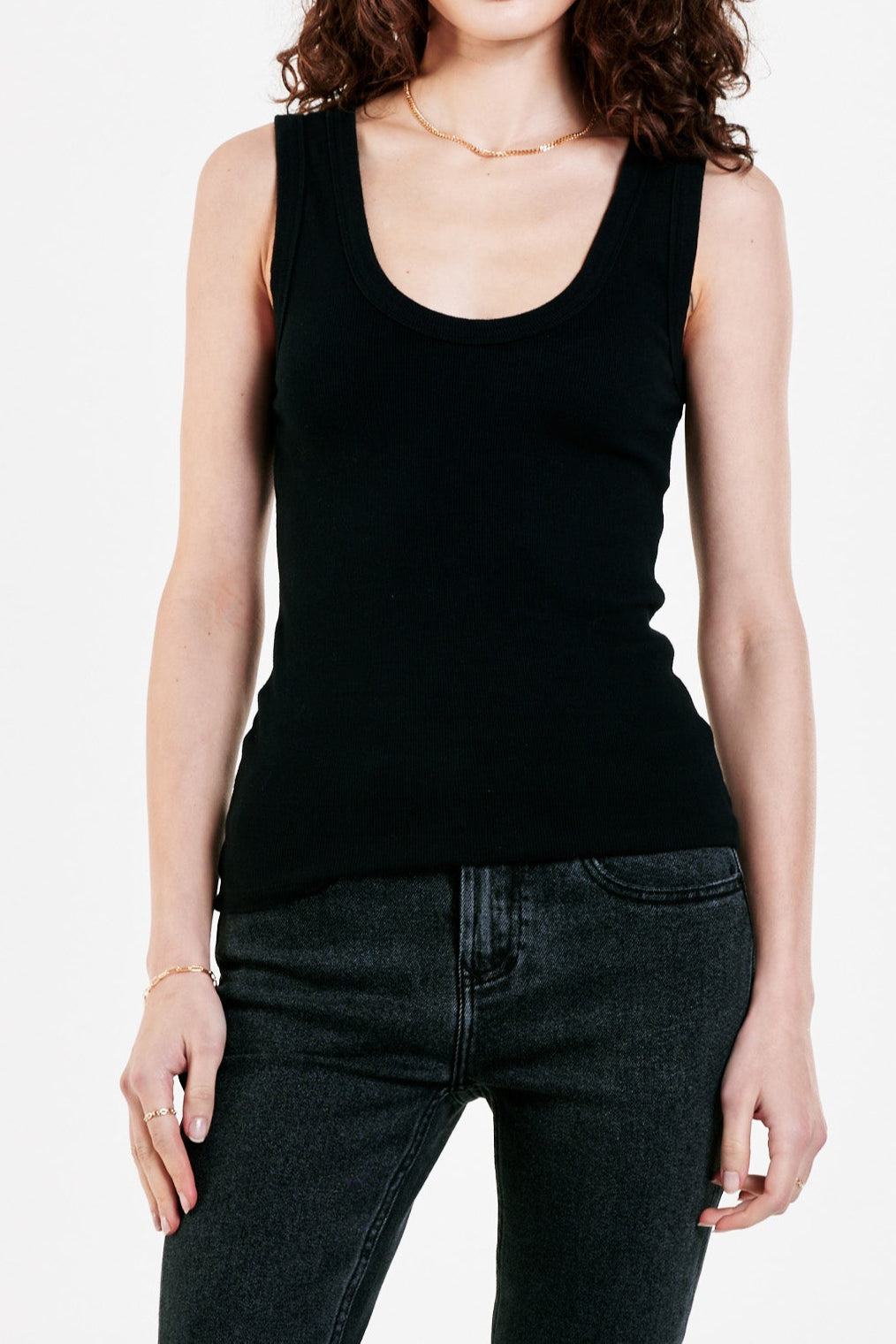 BLACK-DKN2066H4BLK-4