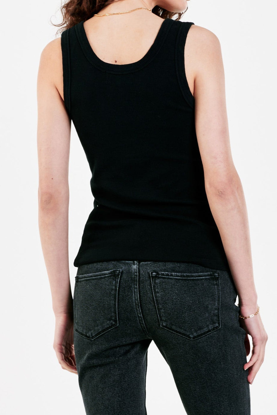 BLACK-DKN2066H4BLK-1