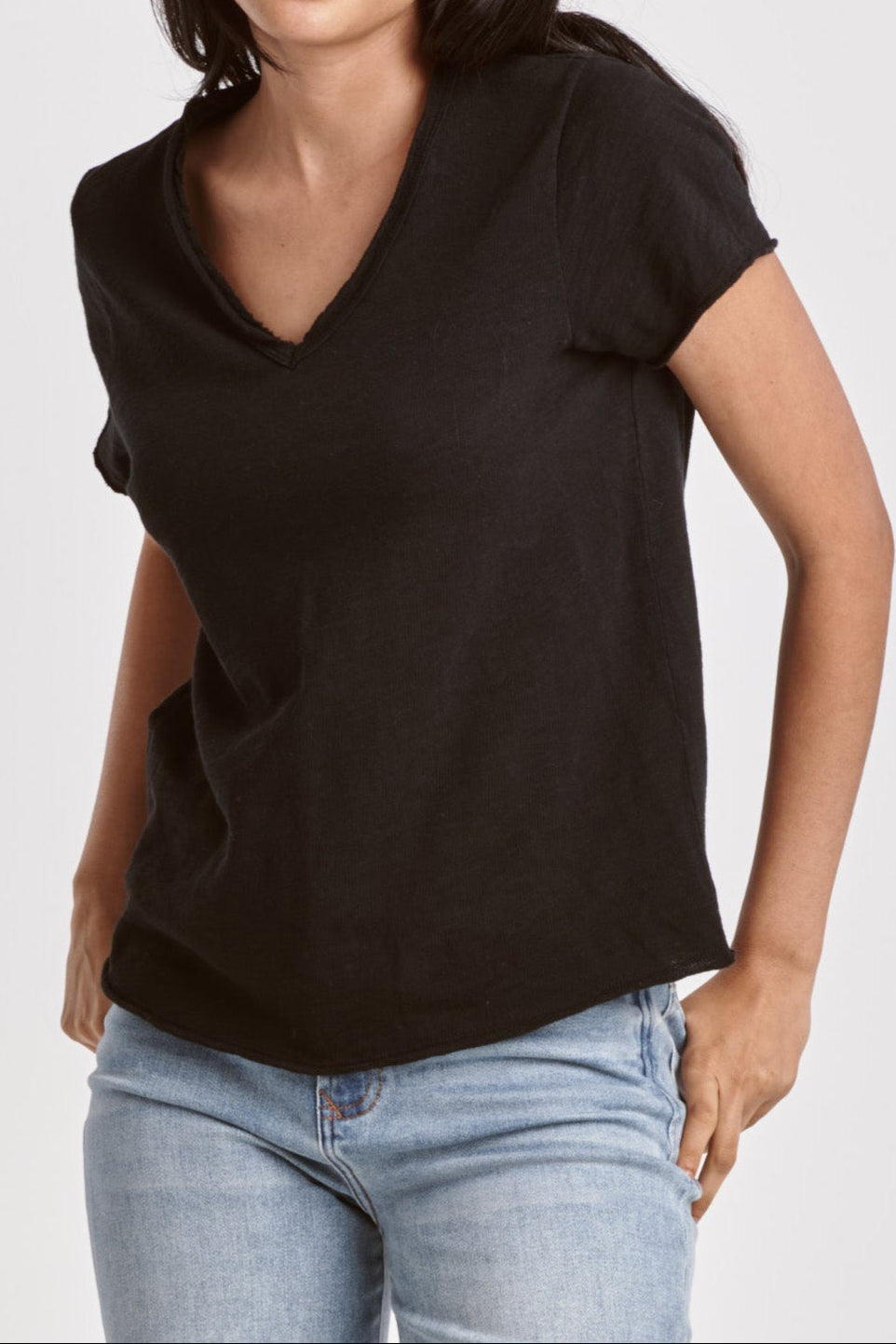 BLACK-DKN2085D9BLK-1