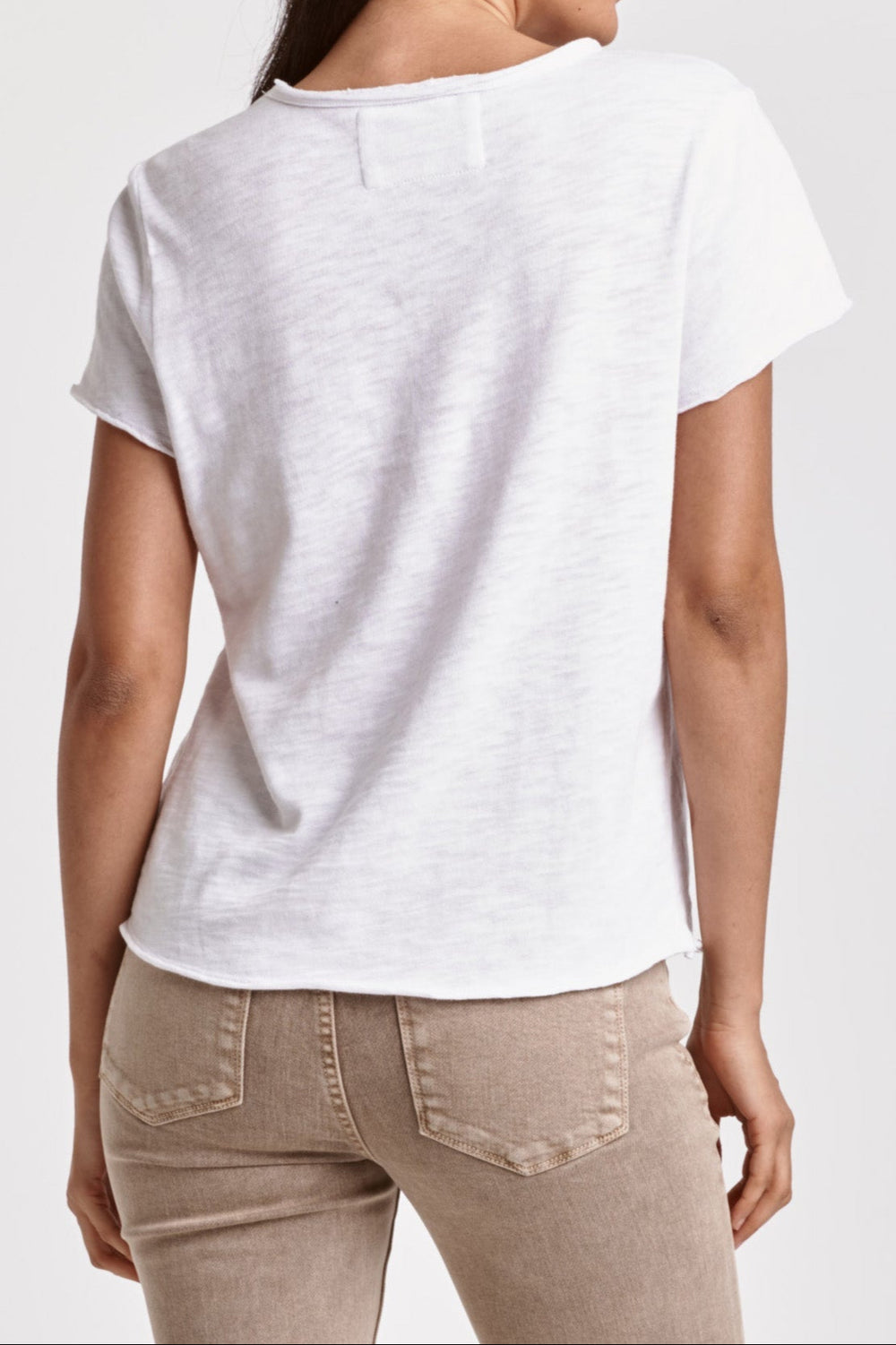 WHITE-DKN2085D9WHT-2