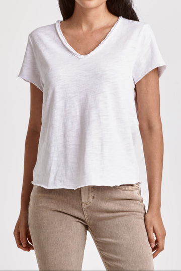 WHITE-DKN2085D9WHT-1