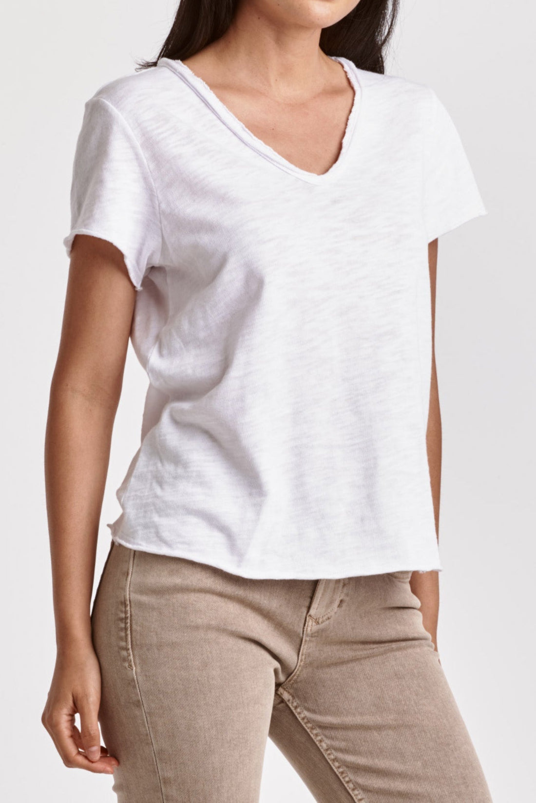 WHITE-DKN2085D9WHT-3 — Dear John Denim