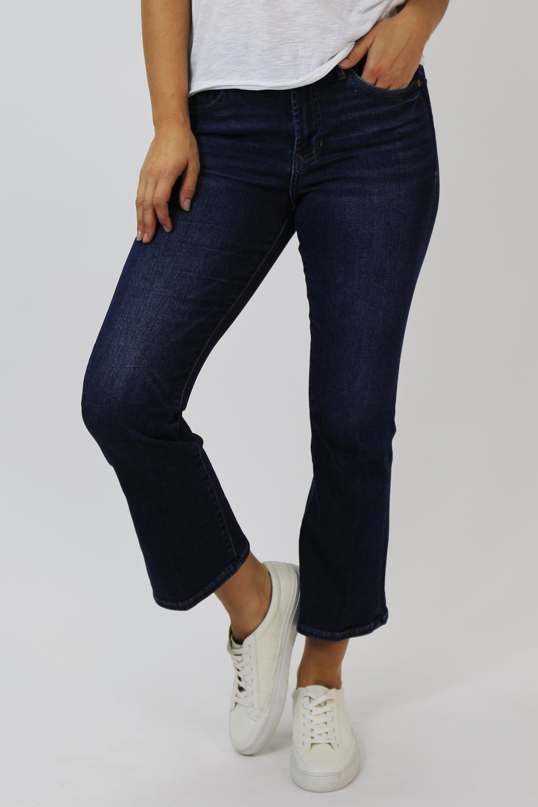 DARK WASH-DPM43A113RCD-1