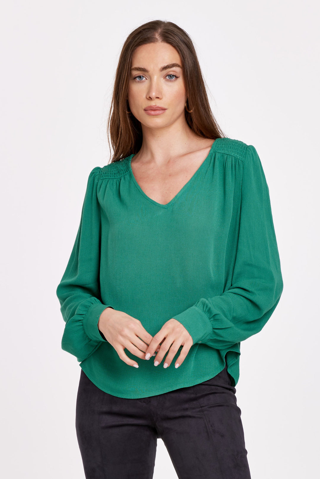 DARTMOUTH GREEN-DSH1262Y1DMG-1