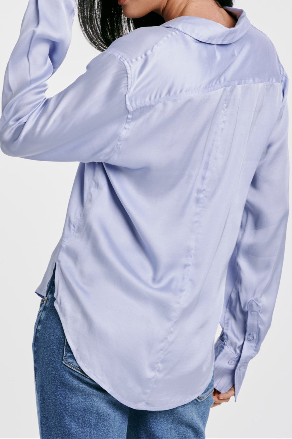 CORNFLOWER-DSH1302N2CNF-3