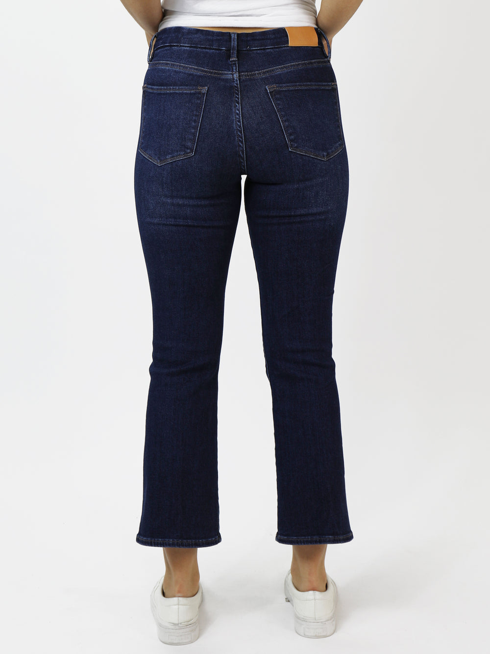 DARK WASH-DPM43A113RCD-3