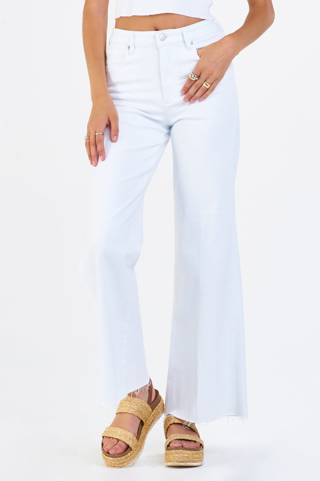 WHITE-DPM55C180WHT-1