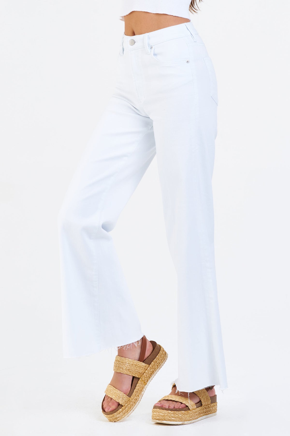 WHITE-DPM55C180WHT-4 — Dear John Denim