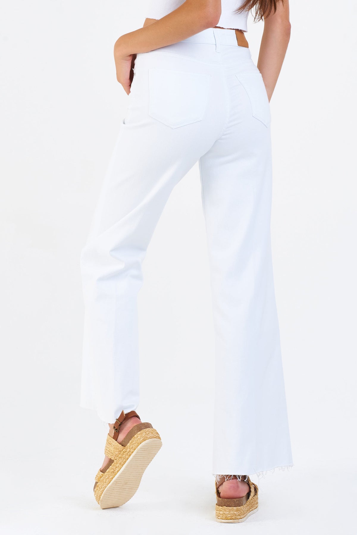 WHITE-DPM55C180WHT-3 — Dear John Denim